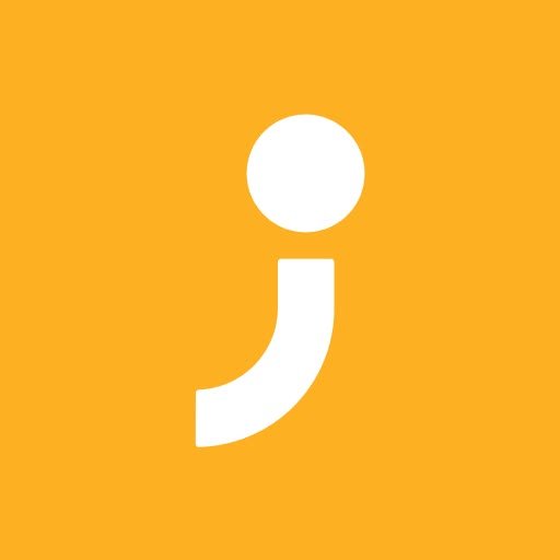 Staffinc Logo