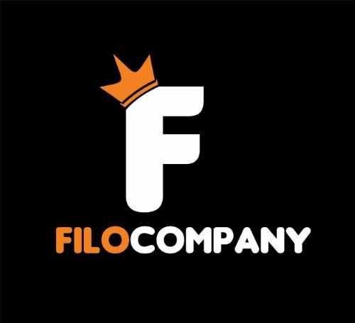 Filo Company Logo